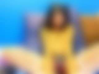 Live cam show with uniqueindian08 - Twerk on SpankPalCams
