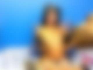 uniqueindian08's Live Sex Cam Show