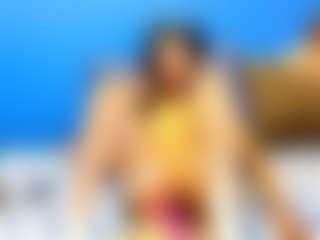 Live cam show with uniqueindian08 - Erotic Dance on https://playwithruby.com