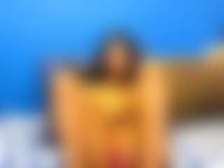Live cam show with uniqueindian08 - Role Play on Soda Cam