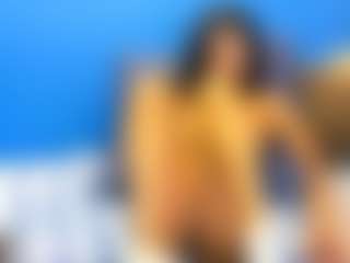 Live cam show with uniqueindian08 - Cosplay on xxxlivecams.org
