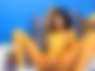 Live cam show with uniqueindian08 - Young Adult on wildcum.com