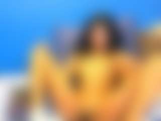 Live cam show with uniqueindian08 - Hairy Pussy on wildcum.com