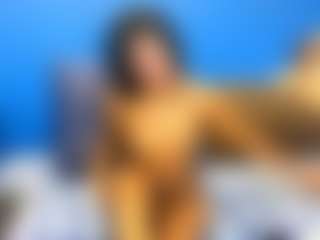 Live cam show with uniqueindian08 - Kawaii on Mixed Magazine Live
