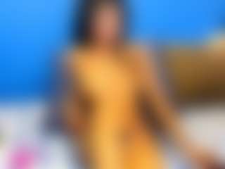 uniqueindian08's Live Sex Cam Show