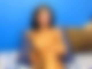 uniqueindian08's Live Sex Cam Show