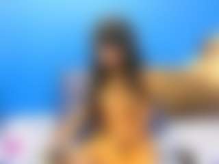 uniqueindian08's Live Sex Cam Show