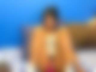 Live cam show with uniqueindian08 - Longhair on Camsoda