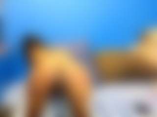 uniqueindian08's Live Sex Cam Show