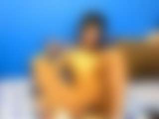 uniqueindian08's Live Sex Cam Show