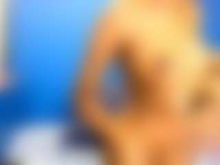 uniqueindian08's Live Sex Cam Show