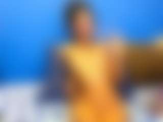 uniqueindian08's Live Sex Cam Show