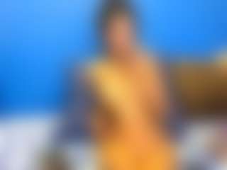 uniqueindian08's Live Sex Cam Show