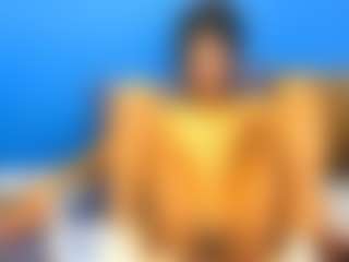 uniqueindian08's Live Sex Cam Show