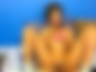 uniqueindian08's Live Sex Cam Show