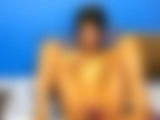 Live cam show with uniqueindian08 - Submissive on Dare Cams