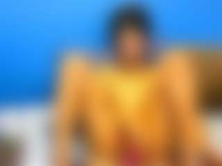 uniqueindian08's Live Sex Cam Show