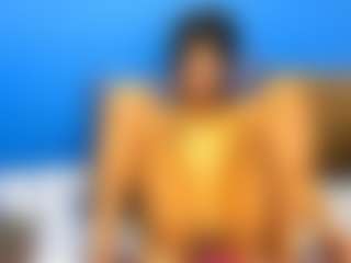 uniqueindian08's Live Sex Cam Show