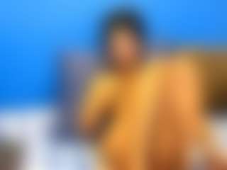 uniqueindian08's Live Sex Cam Show