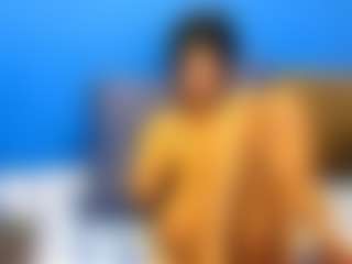 uniqueindian08's Live Sex Cam Show