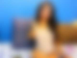 Live cam show with uniqueindian08 - Kinky on Camming Site