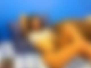 Live cam show with uniqueindian08 - Cosplay Curvy on Camsoda Late Night