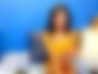 uniqueindian08's Live Sex Cam Show