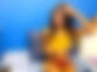 Live cam show with uniqueindian08 - Gagging on Camsoda