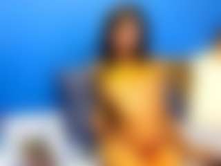 Live cam show with uniqueindian08 - Cosplay BBW on StripNow