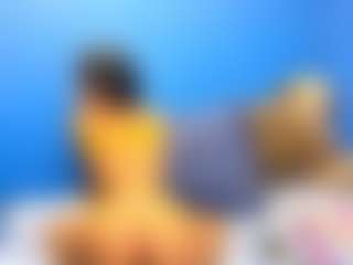 Live cam show with uniqueindian08 - Twerk on sexylive.show