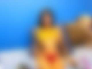 uniqueindian08's Live Sex Cam Show