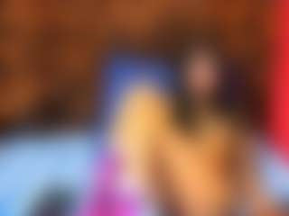Live cam show with uniqueindian08 - Smoking on Camsoda