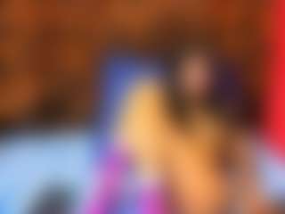 Live cam show with uniqueindian08 - Stockings on Chatstar