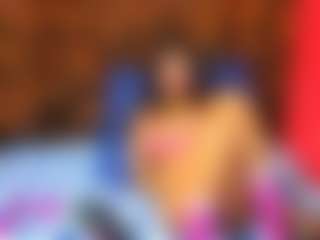 Live cam show with uniqueindian08 - Submissive on Taboo Cams XXX