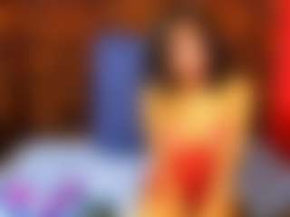 Live cam show with uniqueindian08 - Hairy Pussy on CSO-WL