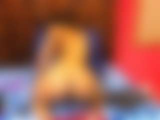 Live cam show with uniqueindian08 - Hairy Pussy on livesuperchat.net