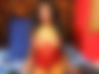 uniqueindian08's Live Sex Cam Show