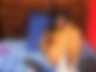 Live cam show with uniqueindian08 - Striptease on https://playwithruby.com