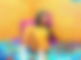 Live cam show with uniqueindian08 - Indian Young Adult on Nude Chat * 1 On 1 Webcam Sex * Live Cam Show | south africa