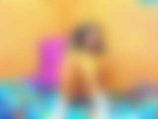 uniqueindian08's Live Sex Cam Show