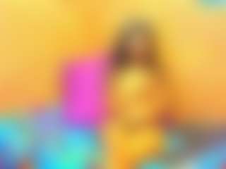 uniqueindian08s Live-Sex-Cam-Show