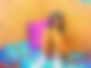 Live cam show with uniqueindian08 - Schoolgirl on Hubzter Live