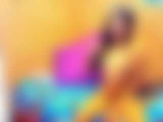 uniqueindian08's Live Sex Cam Show