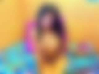 Live cam show with uniqueindian08 - Indian Young Adult on Camsoda Late Night | south africa