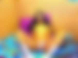 Live cam show with uniqueindian08 - Cosplay on Camsoda