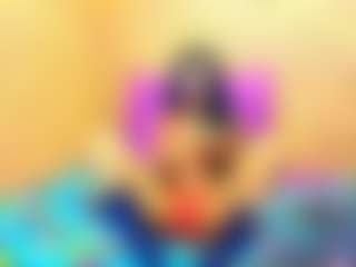 Live cam show with uniqueindian08 - Hairy Pussy BBW on fapnchat