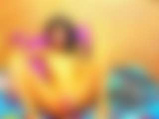 Live cam show with uniqueindian08 - Cosplay Young Adult on Taboo Cams XXX
