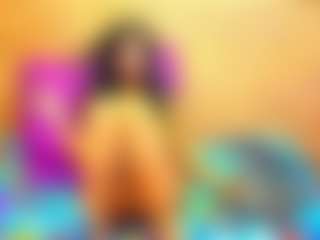 Live cam show with uniqueindian08 - Indian BBW on Dare Cams | south africa