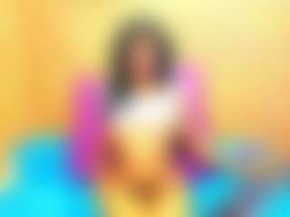 Live cam show with uniqueindian08 - Indian Young Adult on anonymated.com | south africa