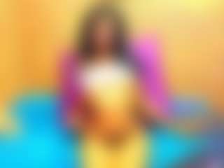 uniqueindian08's Live Sex Cam Show
